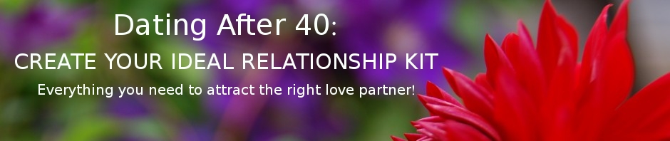 women_dating_after_40_banner
